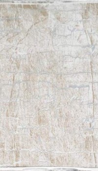 Nuans w2104 crem-white